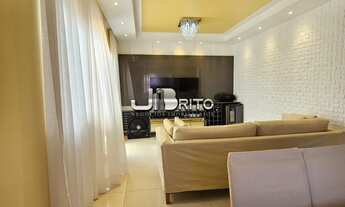 Imagem 3: CASA EM CONDOMÍNIOÀ VENDA PRÓXIMO AO PARQUE SHOPPING- LAURO DE FREITAS