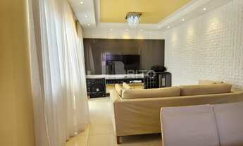 Imagem 3: CASA EM CONDOMÍNIOÀ VENDA PRÓXIMO AO PARQUE SHOPPING- LAURO DE FREITAS