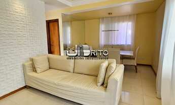 Imagem 4: CASA EM CONDOMÍNIOÀ VENDA PRÓXIMO AO PARQUE SHOPPING- LAURO DE FREITAS