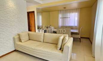 Imagem 4: CASA EM CONDOMÍNIOÀ VENDA PRÓXIMO AO PARQUE SHOPPING- LAURO DE FREITAS