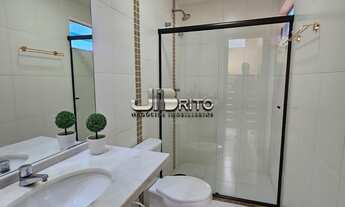 Imagem 6: CASA EM CONDOMÍNIOÀ VENDA PRÓXIMO AO PARQUE SHOPPING- LAURO DE FREITAS