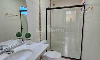 Imagem 6: CASA EM CONDOMÍNIOÀ VENDA PRÓXIMO AO PARQUE SHOPPING- LAURO DE FREITAS