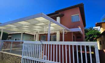 Imagem: CASA EM CONDOMÍNIOÀ VENDA PRÓXIMO AO