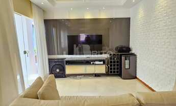 Imagem 2: CASA EM CONDOMÍNIOÀ VENDA PRÓXIMO AO PARQUE SHOPPING- LAURO DE FREITAS