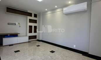 Imagem: Apartamento 164m² no Costa Azul �� 3/4