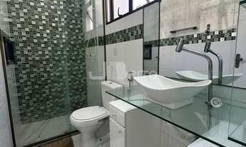 Imagem 6: Apartamento 164m² no Costa Azul – 3/4 (Suíte com Closet), Nascente Total, Reformado (2023