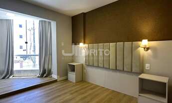 Imagem 7: Apartamento 164m² no Costa Azul – 3/4 (Suíte com Closet), Nascente Total, Reformado (2023