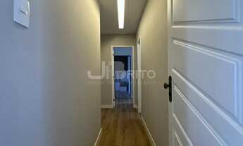 Imagem 5: Apartamento 164m² no Costa Azul – 3/4 (Suíte com Closet), Nascente Total, Reformado (2023