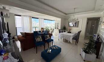 Imagem 2: APARTAMENTO À VENDA NO CAMINHO DAS ÁRVORES, R$ 980.000,00