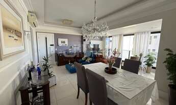 Imagem 7: APARTAMENTO À VENDA NO CAMINHO DAS ÁRVORES, R$ 980.000,00