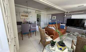 Imagem 6: APARTAMENTO À VENDA NO CAMINHO DAS ÁRVORES, R$ 980.000,00