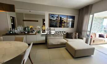 Imagem: APARTAMENTO À VENDA EM ARMAÇÃO, R$ 1.050.000,00