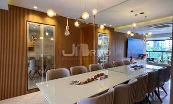 Imagem 7: Oportunidade Alpha Life Alphaville I – 103m², 3/4 (Suíte), Nascente Total e 2 Vagas