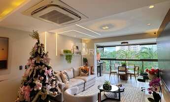 Imagem: Oportunidade Alpha Life Alphaville I