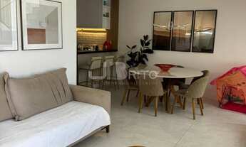 Imagem 6: Casa Moderna 4/4 (3 Suítes) no Vila Florença – Energia Solar e Carregador para Carro Elétr