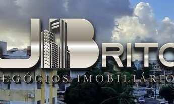 Imagem 3: APARTAMENTO 2 QUARTOS COM SUÍTE E VARANDA, PIATÃ- SALVADOR/BA