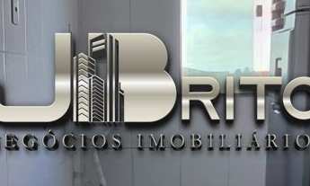 Imagem 7: APARTAMENTO 2 QUARTOS COM SUÍTE E VARANDA, PIATÃ- SALVADOR/BA