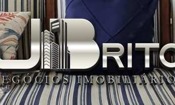 Imagem 5: APARTAMENTO 2 QUARTOS COM SUÍTE E VARANDA, PIATÃ- SALVADOR/BA