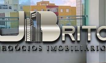 Imagem 2: APARTAMENTO 2 QUARTOS COM SUÍTE E VARANDA, PIATÃ- SALVADOR/BA