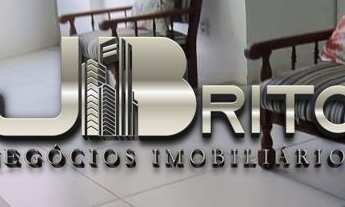 Imagem: APARTAMENTO 2 QUARTOS COM SUÍTE E VARANDA