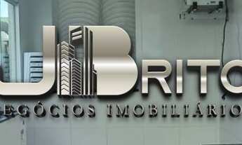 Imagem 6: APARTAMENTO 2 QUARTOS COM SUÍTE E VARANDA, PIATÃ- SALVADOR/BA