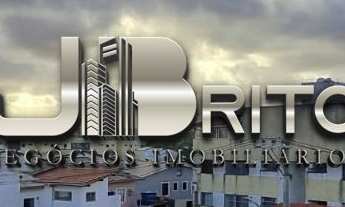 Imagem 4: APARTAMENTO 2 QUARTOS COM SUÍTE E VARANDA, PIATÃ- SALVADOR/BA