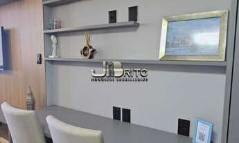 Imagem 5: FLAT COM 1 QUARTO À VENDA, 32 M² - VITÓRIA, SALVADOR-BA