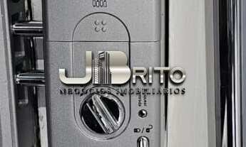 Imagem 6: FLAT COM 1 QUARTO À VENDA, 32 M² - VITÓRIA, SALVADOR-BA