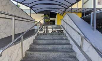 Imagem 2: OPORTUNIDADE APARTAMENTO 78 M²| 2 QUARTOS+ DEPENDÊNCIA COMPLETA| CENTENÁRIO