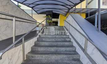 Imagem 2: OPORTUNIDADE APARTAMENTO 78 M²| 2 QUARTOS+ DEPENDÊNCIA COMPLETA| CENTENÁRIO