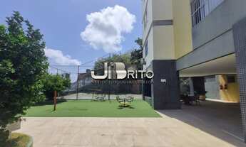 Imagem 6: OPORTUNIDADE APARTAMENTO 78 M²| 2 QUARTOS+ DEPENDÊNCIA COMPLETA| CENTENÁRIO