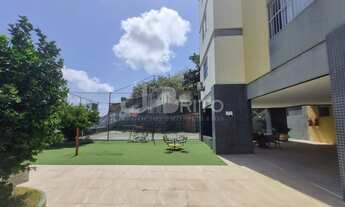 Imagem 6: OPORTUNIDADE APARTAMENTO 78 M²| 2 QUARTOS+ DEPENDÊNCIA COMPLETA| CENTENÁRIO