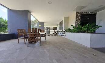 Imagem 5: OPORTUNIDADE APARTAMENTO 78 M²| 2 QUARTOS+ DEPENDÊNCIA COMPLETA| CENTENÁRIO