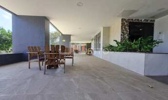 Imagem 5: OPORTUNIDADE APARTAMENTO 78 M²| 2 QUARTOS+ DEPENDÊNCIA COMPLETA| CENTENÁRIO