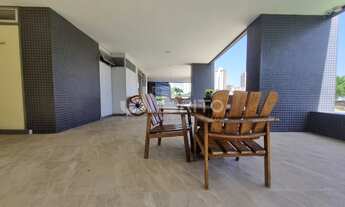 Imagem 4: OPORTUNIDADE APARTAMENTO 78 M²| 2 QUARTOS+ DEPENDÊNCIA COMPLETA| CENTENÁRIO