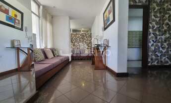 Imagem 3: OPORTUNIDADE APARTAMENTO 78 M²| 2 QUARTOS+ DEPENDÊNCIA COMPLETA| CENTENÁRIO