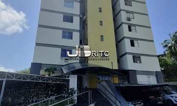 Imagem: OPORTUNIDADE APARTAMENTO 78 M² 2 QUARTOS