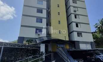 Imagem: OPORTUNIDADE APARTAMENTO 78 M² 2 QUARTOS