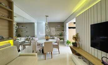 Imagem: IMBUÍ - PORTEIRA FECHADA! 3/4 COM SUÍTE