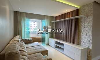 Imagem: APARTAMENTO 3/4 À VENDA NO COLINA DE PIATÃ