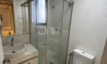 Imagem 6: Apartamento com 3 Quartos à venda, 106m² - Loteamento Aquarius