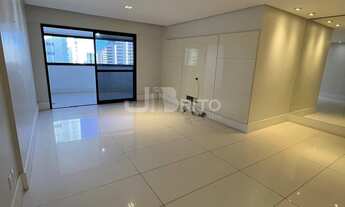 Imagem: Apartamento com 3 Quartos à venda, 106m²