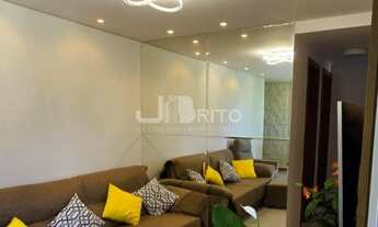 Imagem: ESPECIALE LAURO DE FREITAS 3/4 COM SUÍTE