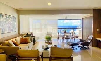 Imagem: VENDA- APARTAMENTO 147 M² 4 QUARTOS 3