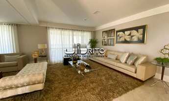 Imagem: Excelente cobertura top house no Alto do