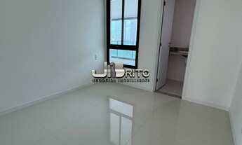 Imagem 6: NOVÍSSSIMO APARTAMENTO 3 SUITES 124 M² VARANDA E DEPENDÊNCIA COMPLETA, R$ 1.500.000,00, CA