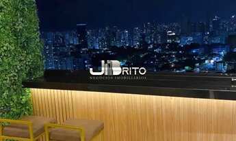 Imagem 2: APARTAMENTO EM ARMAÇÃO| 3 QUARTOS COM SUÍTE| REFORMADO E DECORADO| VARANDA