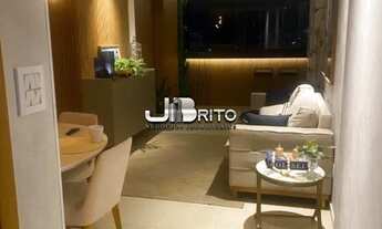 Imagem 3: APARTAMENTO EM ARMAÇÃO| 3 QUARTOS COM SUÍTE| REFORMADO E DECORADO| VARANDA