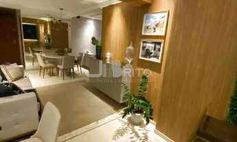 Imagem 6: APARTAMENTO EM ARMAÇÃO| 3 QUARTOS COM SUÍTE| REFORMADO E DECORADO| VARANDA