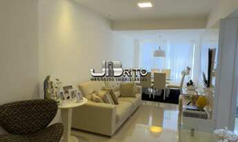 Imagem: APARTAMENTO 2 QUARTOS 84 M² À VENDA NA